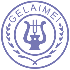 格莱美logo
