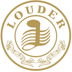 拉奥特logo